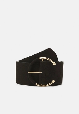 Ceinture ANNA FIELD Anna Field Plus Noir Femme | TGC-7906538